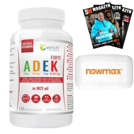 wish-adek-forte-kompleks-witamin-adek-odpornosc-wlosy-skora-120k-pill-box