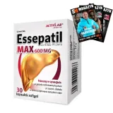 activlab-essepatil-extra-max-30-kaps-watroba
