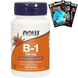 now-foods-witamina-b1-tiamina-100mg-100-tabs-serce
