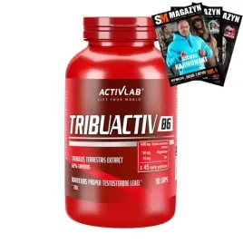activlab-tribuactiv-90-kaps-testosteron-tribulus-odpornosc-regeneracja