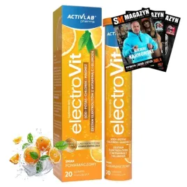 activlab-electrovit-20tab-magnez-elektrolity-mineraly-potas