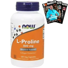 now-foods-l-prolina-500mg-120-vkaps-na-stawy-kosci