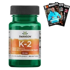 swanson-k-2-naturalna-witamina-k2-natto-serce-kosci-50mcg-30k-vitamin-k