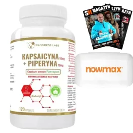 progress-labs-kapsaicyna-piperyna-120k-odchudzanie-termogeneza-spalacz
