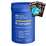 formeds-bicaps-witamina-b-complex-max-60k-tiamina