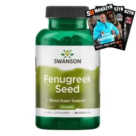 swanson-fenugreek-seed-nasiona-kozieradki-zdrowie-jelit-610mg-90k