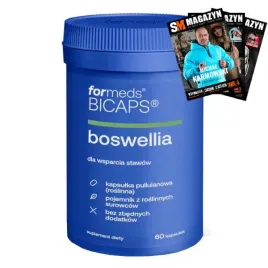 formeds-bicaps-boswellia-60-kaps-zdrowe-mocne-stawy-kosci-dla-biegaczy
