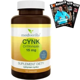 cynk-organiczny-15-mg-cytrynian-180-kaps-zdrowie-odpornosc-kosci