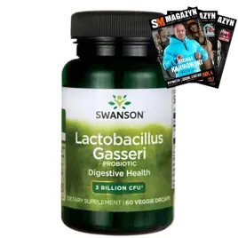 swanson-probiotyk-lactobacillus-gasseri-60k-jelita-trawienie-niestrawnosc
