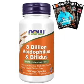 now-foods-8-billion-acidophilus-bifidus-120-vkaps