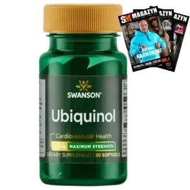 swanson-ubiquinol-q10-antyoksydant-serce-zeby-200mg-30k