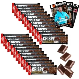 sante-crunych-bar-granola-z-czekolada-40g-x-24szt