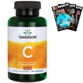 swanson-witamina-c-1000-dzika-roza-naturalna-250k