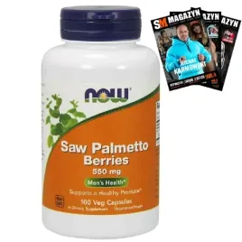 now-foods-saw-palmetto-berries-550mg-100-vkaps