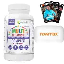 wish-multiwitamina-complex-forte-prebiotyk-na-odpornosc-120-kaps-pill-box