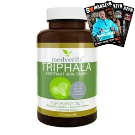 medverita-triphala-ekstrakt-naturalne-skladniki-trawienie-bez-cukru-120-kap