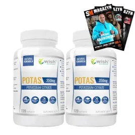 wish-potas-350mg-120k-x2-skurcze-pamiec-cisnienie