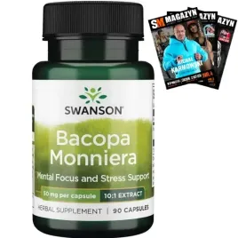 swanson-bacopa-monniera-ekstrakt-koncentracja-90k