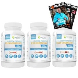 wish-selen-organiczny-200mcg-120kap-odpornosc-3szt
