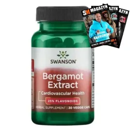swanson-bergamot-ekstrakt-serce-cholesterol-stres-zmeczenie-bergamotka-30k