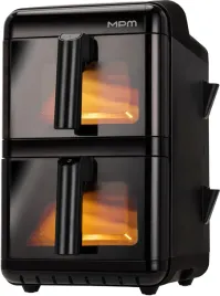 frytkownica-beztluszczowa-air-fryer-duza-podwojna-12l-mpm-mfr-13