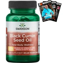 swanson-olej-z-czarnego-kminku-500mg-60k-mlodosc