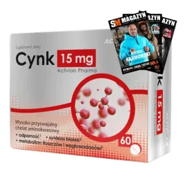 activlab-cynk-15-mg-60-tabl-odpornosc-testosteron-pamiec-koncentracja