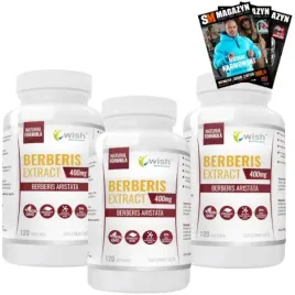 wish-berberis-extract-5-1-400mg-120k-x3-berberyna