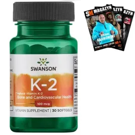 swanson-naturalna-witamina-k2-100-mk-7-tetnice-30k