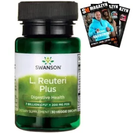 swanson-l-reuteri-rhamnosus-acidophilus-30k-probiotyk-trawienie-bakterie