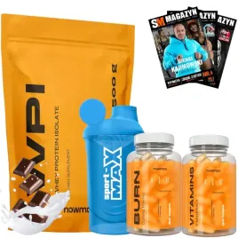 nowmax-burn-cutting-thermo-witaminy-odchudzanie-metabolizm-redukcja-60k