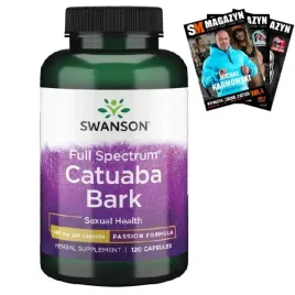 swanson-catuaba-bark-120-kaps-witalnosc-seks