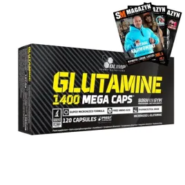 olimp-l-glutamine-120-kaps-regeneracja-aminokwas-miesnie-sila-pompa