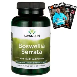 swanson-boswellia-serrata-120k-stawy-trawienie-krazenie-odpornosc