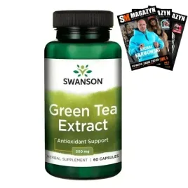 swanson-green-tea-extract-60k-trawienie-egcg-500mg
