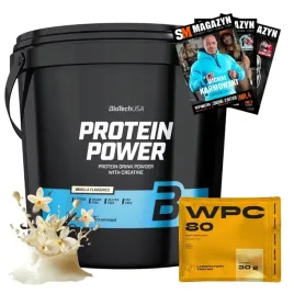biotech-protein-power-4000g-4kg-odzywka-bialkowa-masa-regeneracja-kosci