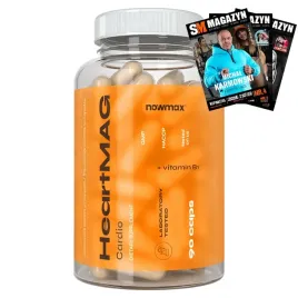 nowmax-heartmag-magnez-potas-tiamina-na-serce-uklad-krwionosny-90k
