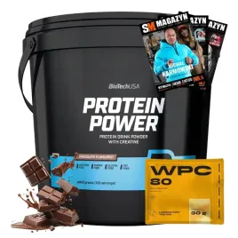 biotech-protein-power-4000-g-4kg-odzywka-bialkowa-masa-sila-kosci