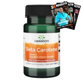 swanson-beta-carotene-10-000-iu-100-kaps-witamina-a-odpornosc-antyoksydant