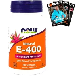 now-foods-witamina-e-400-iu-50-kaps-antyoksydant