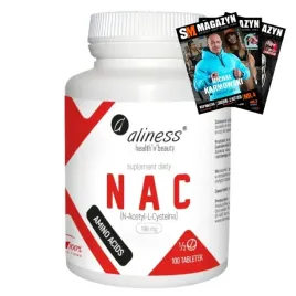 aliness-nac-n-acetylocysteina-l-cysteina-100t-regeneracja