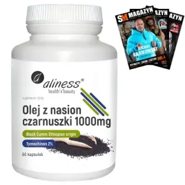 aliness-olej-z-czarnuszki-1000mg-60-kaps-odpornosc