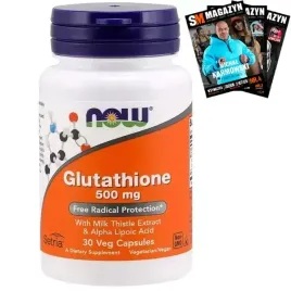now-foods-glutation-500mg-ostropest-plamisty-30kap