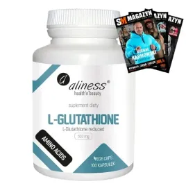aliness-l-glutathione-500mg-100-kaps-odpornosc