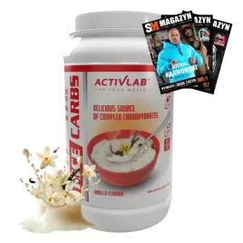 activlab-rice-carbs-1000g-kleik-kaszka-maka-ryzowa-fitness-fit-sniadanie