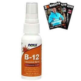 now-foods-b12-liposomal-spray-59ml-witamina-b12-vitamin-cholesterol