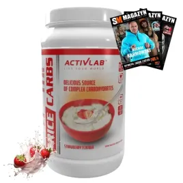 activlab-rice-carbs-1000-g-kleik-kaszka-maka-ryzowa-zamiennik-sniadania