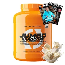 scitec-jumbo-hardcore-3060-g-gainer-protein-whey