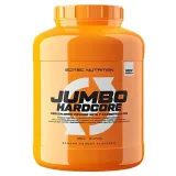 scitec-jumbo-hardcore-3060-g-gainer-protein-whey-rodzaj-gainer