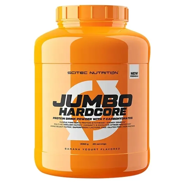 scitec-jumbo-hardcore-3060-g-gainer-protein-whey-rodzaj-gainer